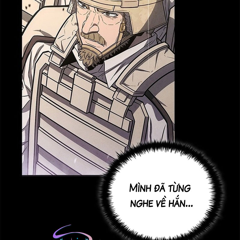 Cựu Lính Đánh Thuê Trở Thành Công Tố Viên Chapter 1 - Trang 2