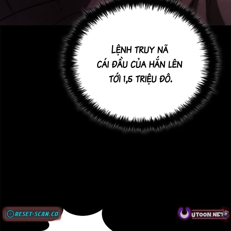 Cựu Lính Đánh Thuê Trở Thành Công Tố Viên Chapter 1 - Trang 2