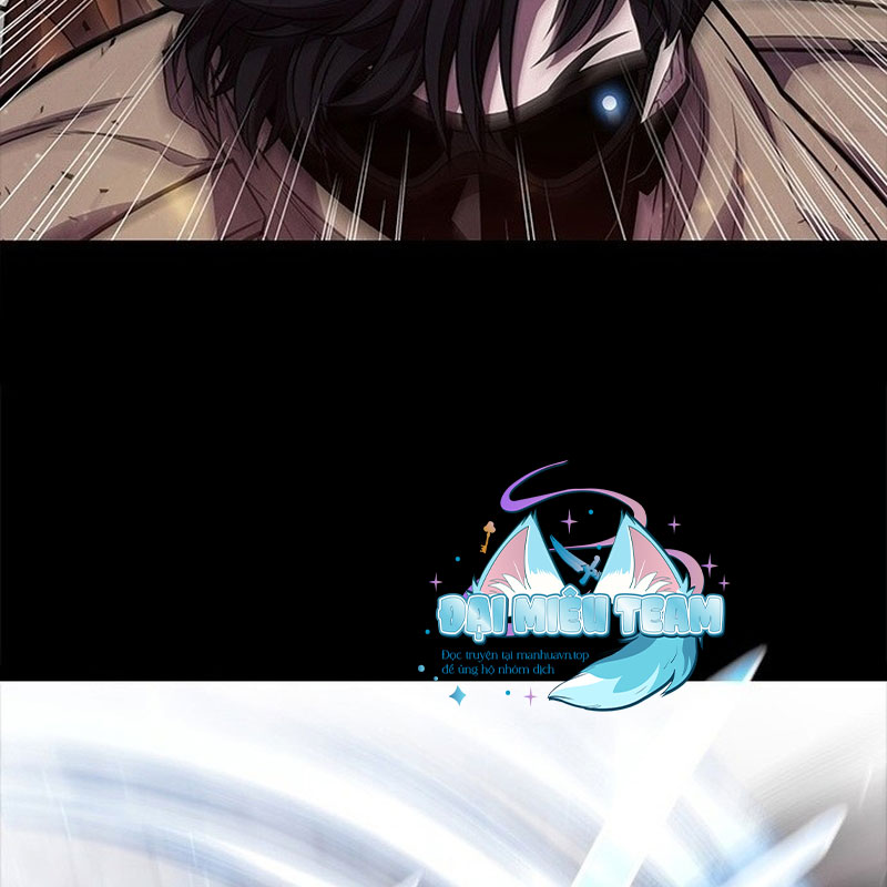 Cựu Lính Đánh Thuê Trở Thành Công Tố Viên Chapter 1 - Trang 2