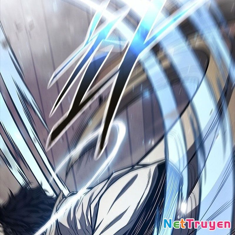 Cựu Lính Đánh Thuê Trở Thành Công Tố Viên Chapter 1 - Trang 2