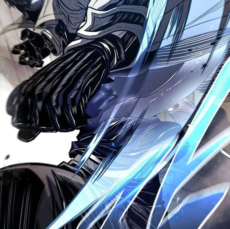 Cựu Lính Đánh Thuê Trở Thành Công Tố Viên Chapter 1 - Trang 2