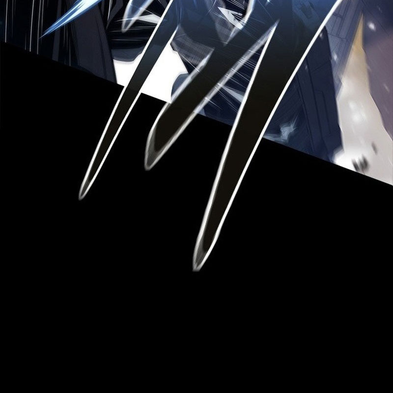 Cựu Lính Đánh Thuê Trở Thành Công Tố Viên Chapter 1 - Trang 2