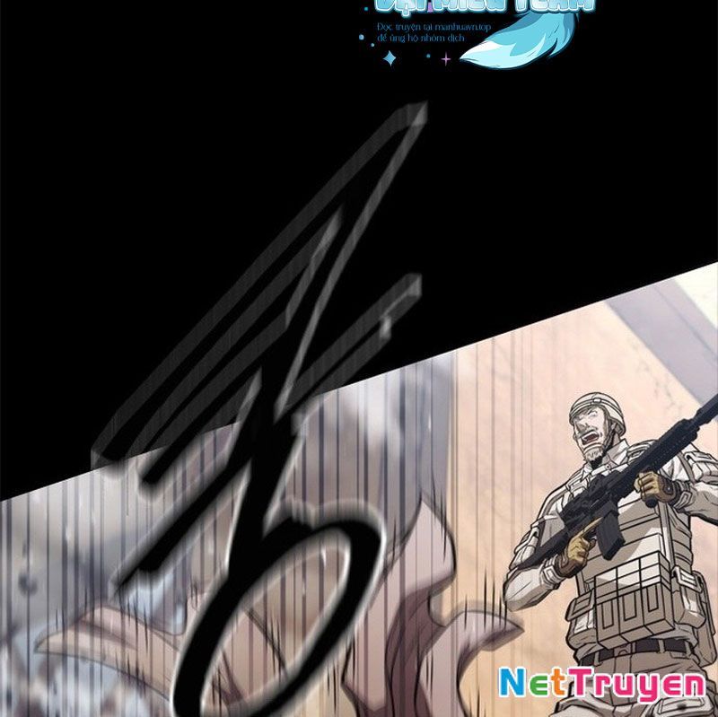 Cựu Lính Đánh Thuê Trở Thành Công Tố Viên Chapter 1 - Trang 2