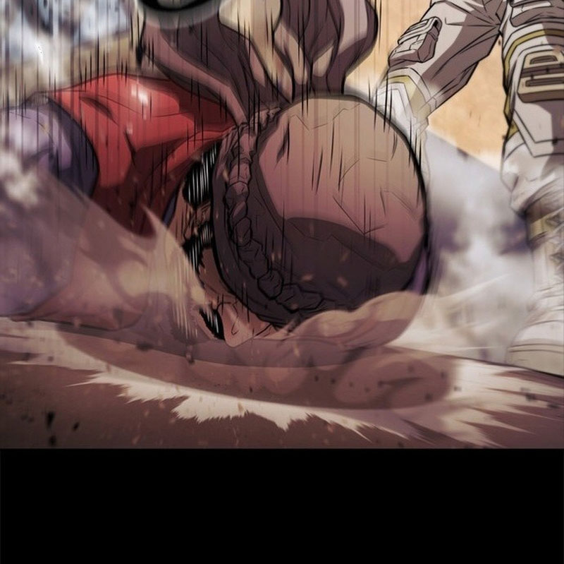 Cựu Lính Đánh Thuê Trở Thành Công Tố Viên Chapter 1 - Trang 2