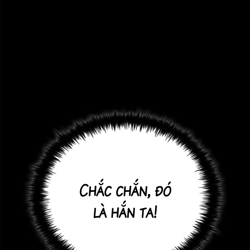 Cựu Lính Đánh Thuê Trở Thành Công Tố Viên Chapter 1 - Trang 2