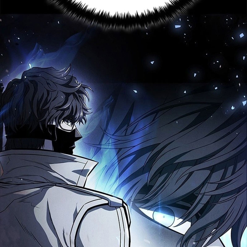 Cựu Lính Đánh Thuê Trở Thành Công Tố Viên Chapter 1 - Trang 2