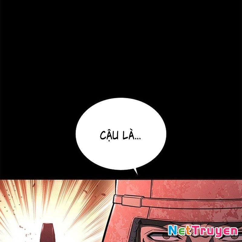 Cựu Lính Đánh Thuê Trở Thành Công Tố Viên Chapter 1 - Trang 2