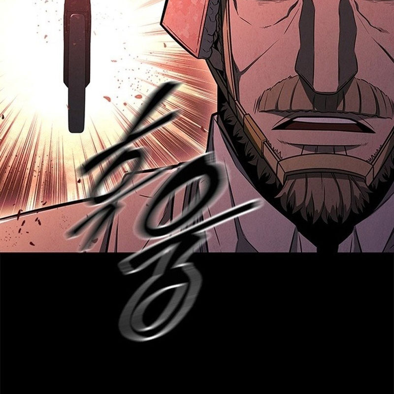 Cựu Lính Đánh Thuê Trở Thành Công Tố Viên Chapter 1 - Trang 2