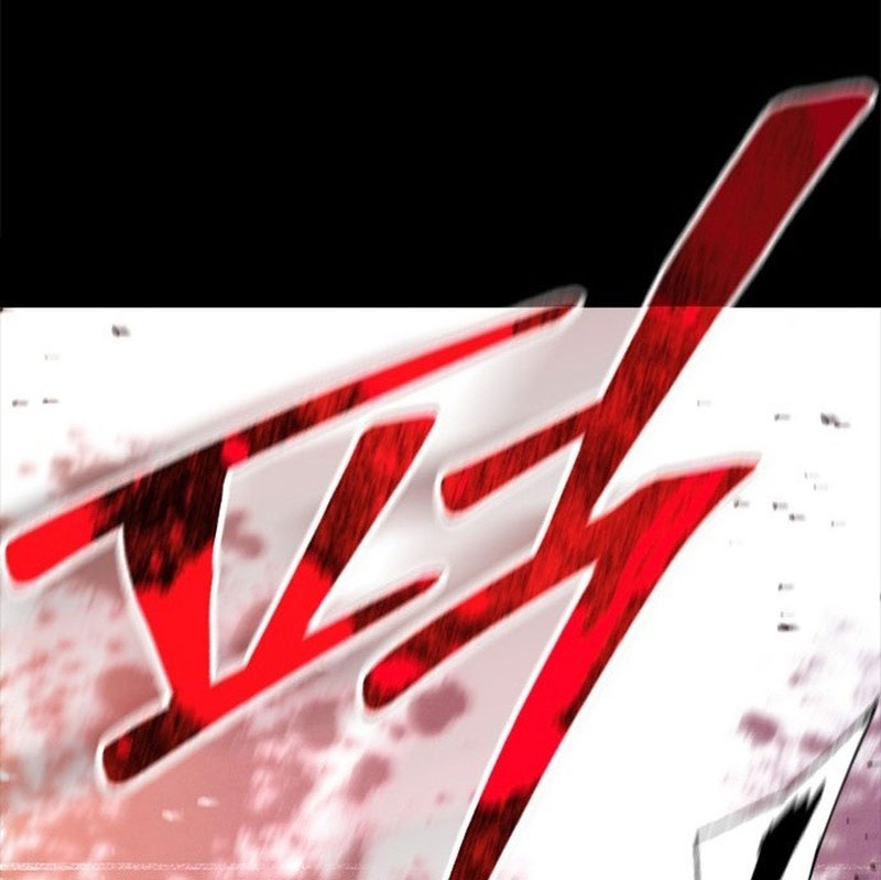 Cựu Lính Đánh Thuê Trở Thành Công Tố Viên Chapter 1 - Trang 2