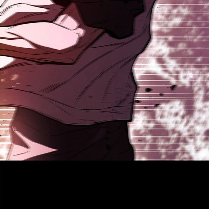 Cựu Lính Đánh Thuê Trở Thành Công Tố Viên Chapter 1 - Trang 2