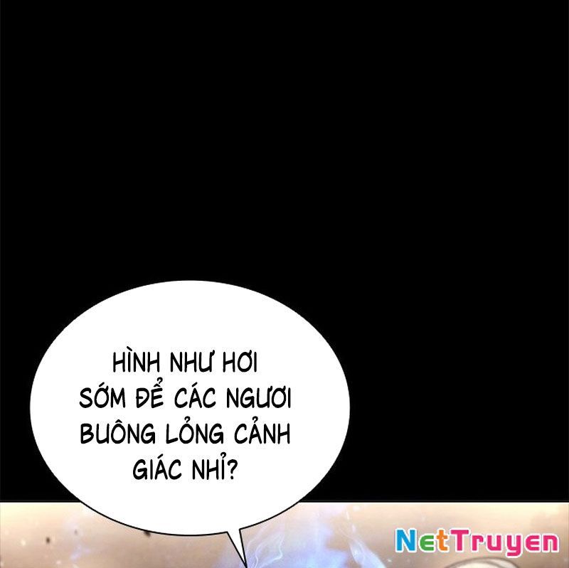 Cựu Lính Đánh Thuê Trở Thành Công Tố Viên Chapter 1 - Trang 2