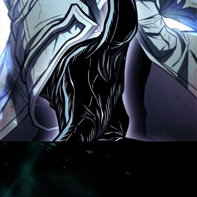 Cựu Lính Đánh Thuê Trở Thành Công Tố Viên Chapter 1 - Trang 2