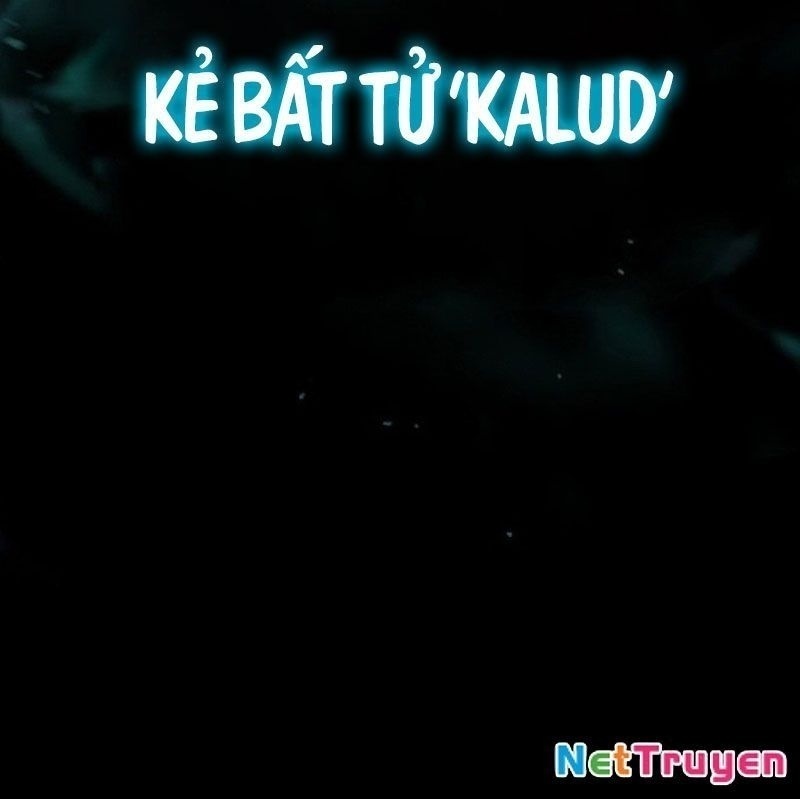 Cựu Lính Đánh Thuê Trở Thành Công Tố Viên Chapter 1 - Trang 2