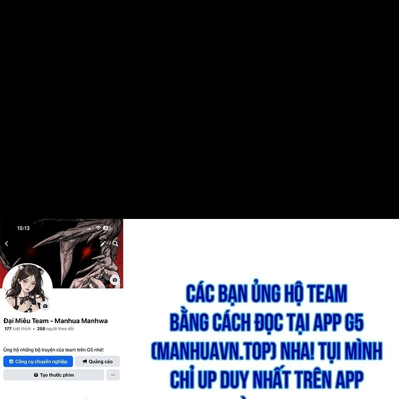 Cựu Lính Đánh Thuê Trở Thành Công Tố Viên Chapter 1 - Trang 2