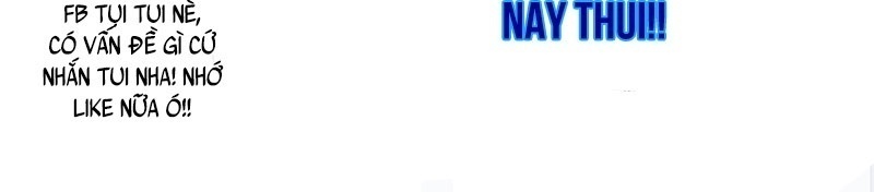 Cựu Lính Đánh Thuê Trở Thành Công Tố Viên Chapter 1 - Trang 2