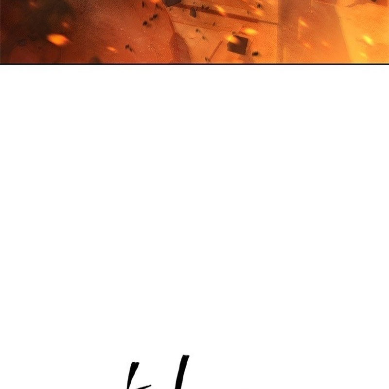 Cựu Lính Đánh Thuê Trở Thành Công Tố Viên Chapter 1 - Trang 2