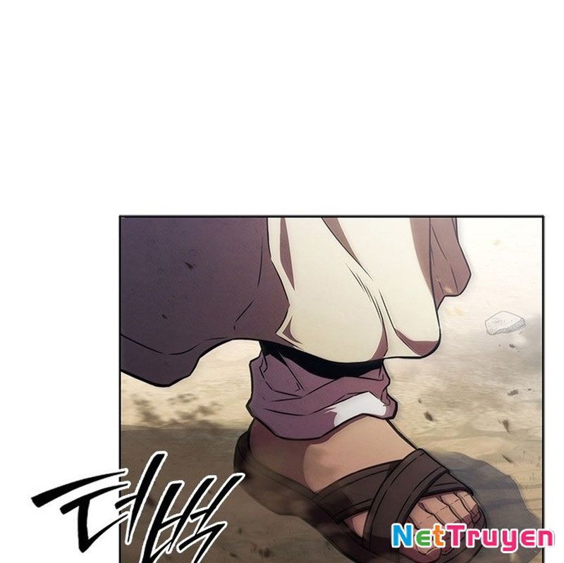 Cựu Lính Đánh Thuê Trở Thành Công Tố Viên Chapter 1 - Trang 2