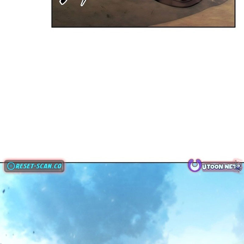 Cựu Lính Đánh Thuê Trở Thành Công Tố Viên Chapter 1 - Trang 2