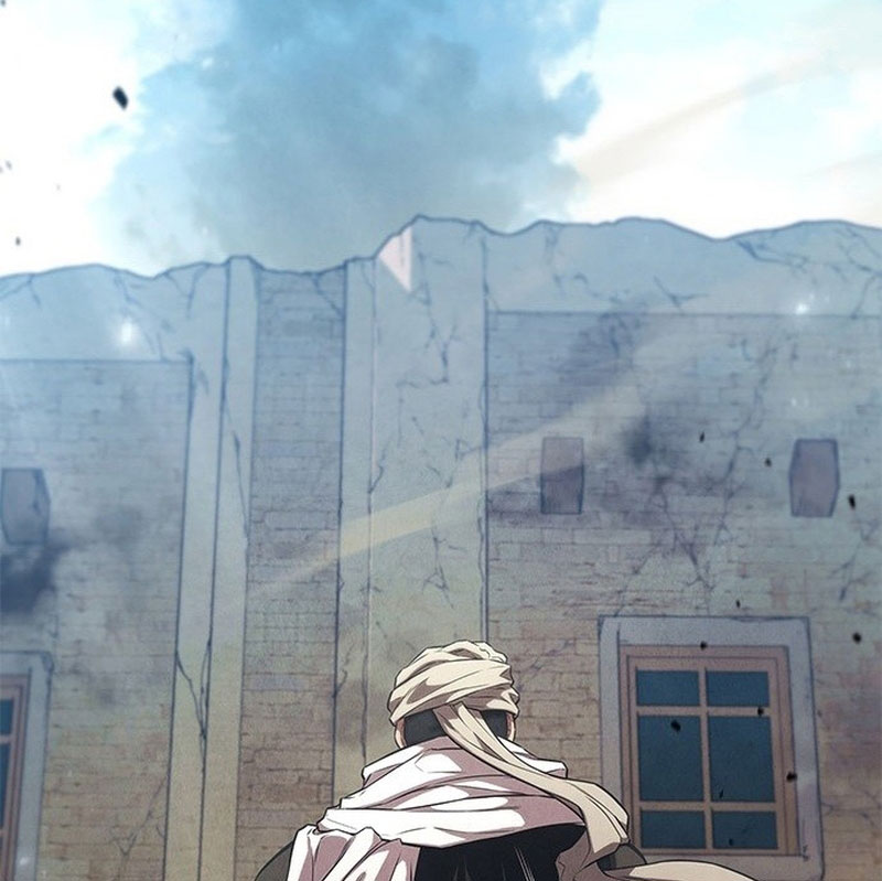 Cựu Lính Đánh Thuê Trở Thành Công Tố Viên Chapter 1 - Trang 2