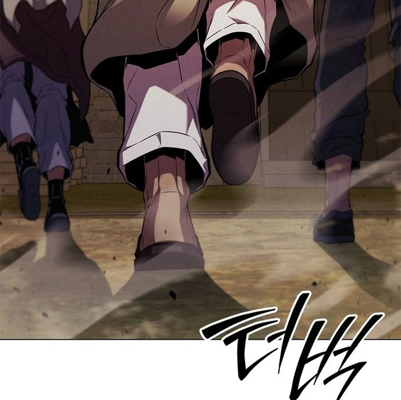 Cựu Lính Đánh Thuê Trở Thành Công Tố Viên Chapter 1 - Trang 2