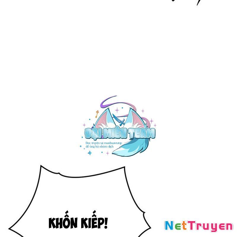 Cựu Lính Đánh Thuê Trở Thành Công Tố Viên Chapter 1 - Trang 2