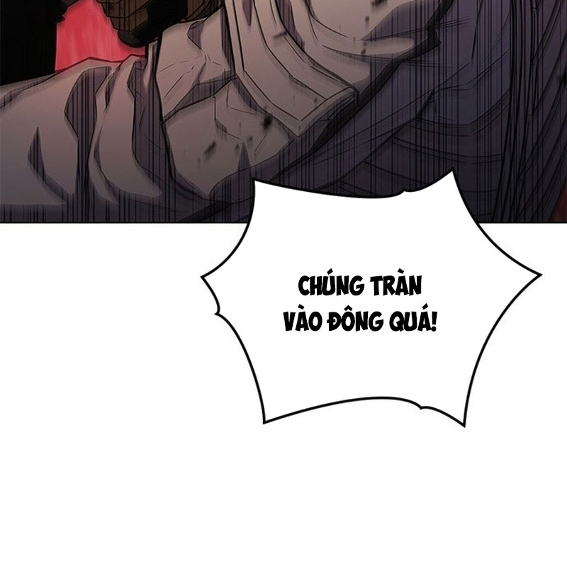 Cựu Lính Đánh Thuê Trở Thành Công Tố Viên Chapter 1 - Trang 2