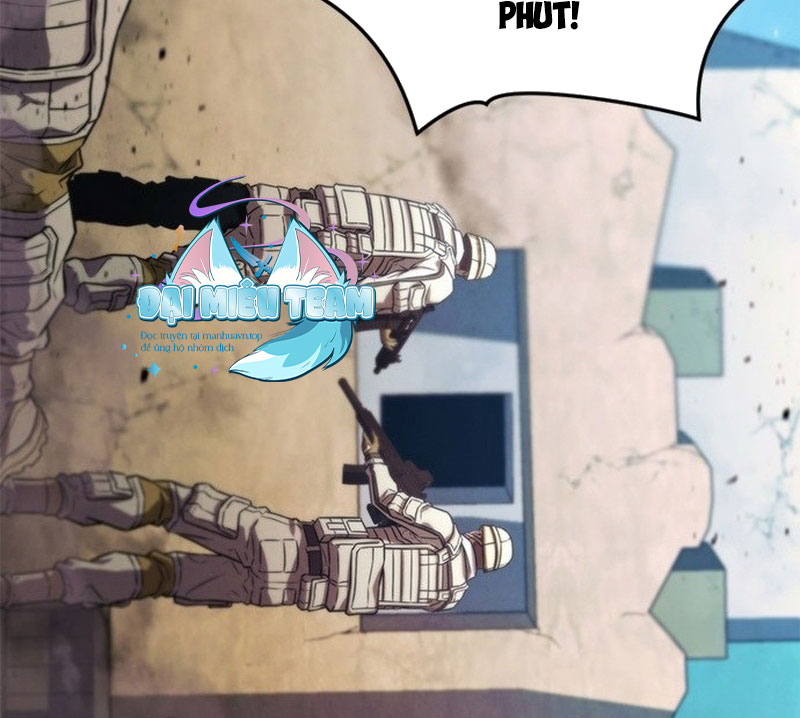 Cựu Lính Đánh Thuê Trở Thành Công Tố Viên Chapter 1 - Trang 2