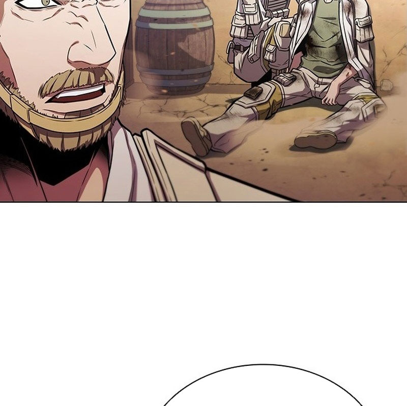 Cựu Lính Đánh Thuê Trở Thành Công Tố Viên Chapter 1 - Trang 2