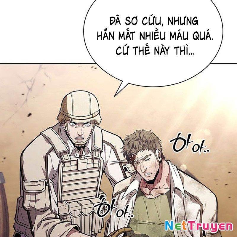 Cựu Lính Đánh Thuê Trở Thành Công Tố Viên Chapter 1 - Trang 2