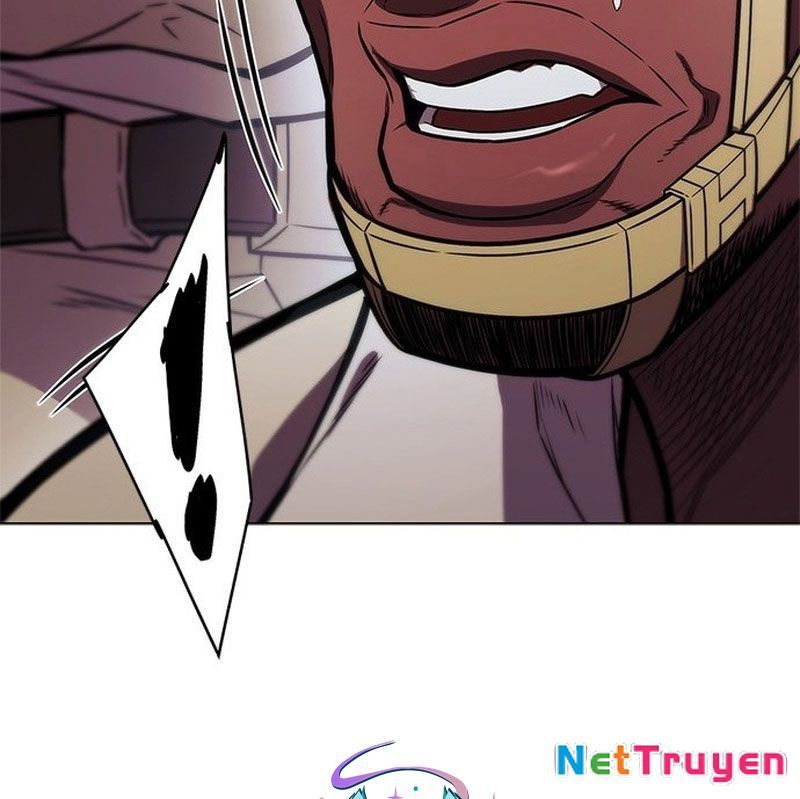 Cựu Lính Đánh Thuê Trở Thành Công Tố Viên Chapter 1 - Trang 2