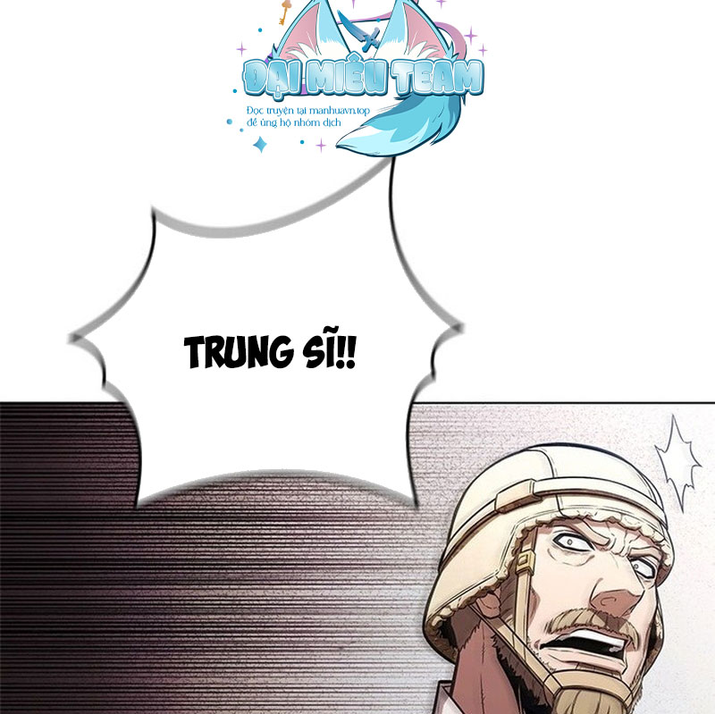 Cựu Lính Đánh Thuê Trở Thành Công Tố Viên Chapter 1 - Trang 2