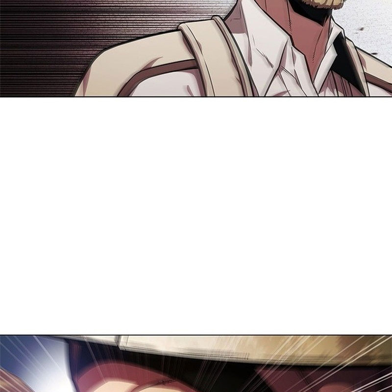 Cựu Lính Đánh Thuê Trở Thành Công Tố Viên Chapter 1 - Trang 2