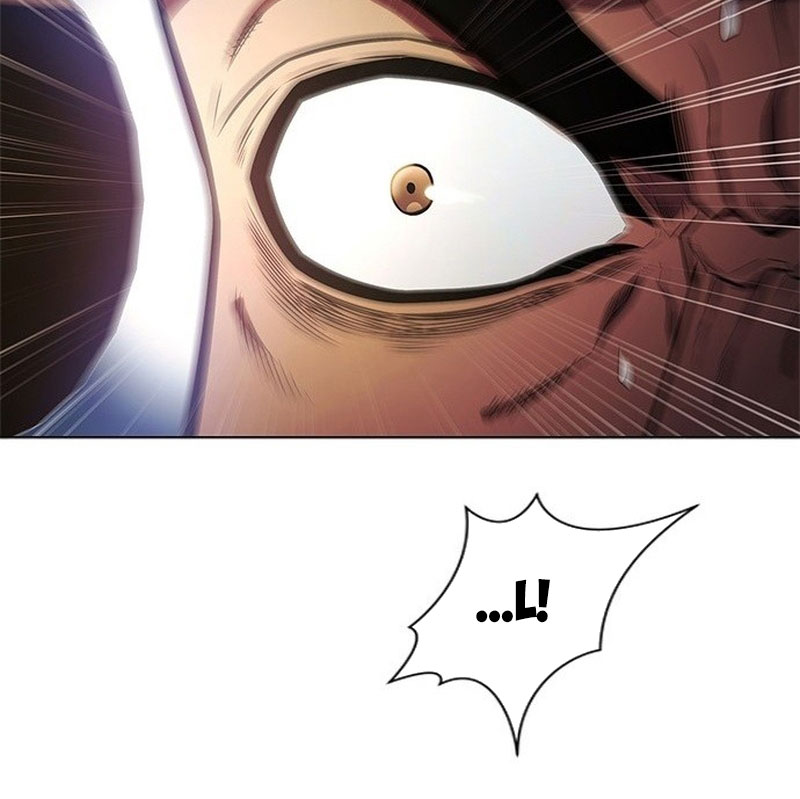 Cựu Lính Đánh Thuê Trở Thành Công Tố Viên Chapter 1 - Trang 2