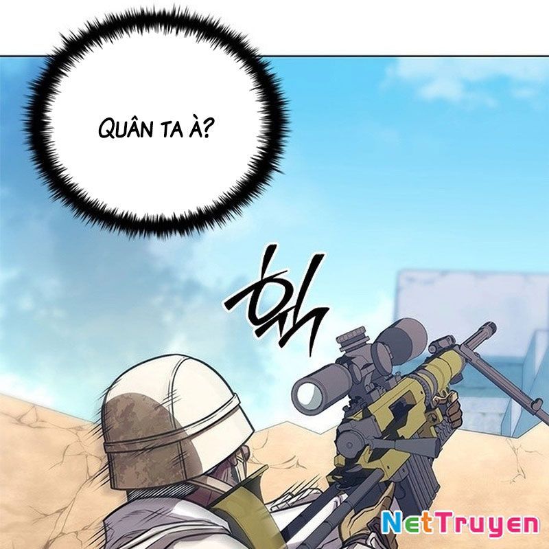 Cựu Lính Đánh Thuê Trở Thành Công Tố Viên Chapter 1 - Trang 2