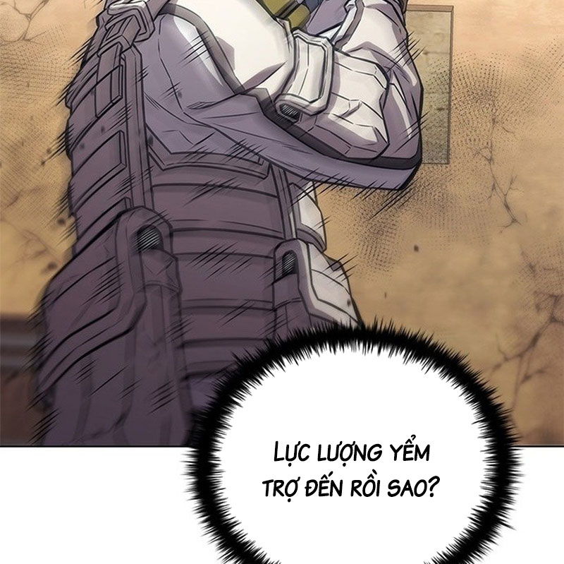 Cựu Lính Đánh Thuê Trở Thành Công Tố Viên Chapter 1 - Trang 2