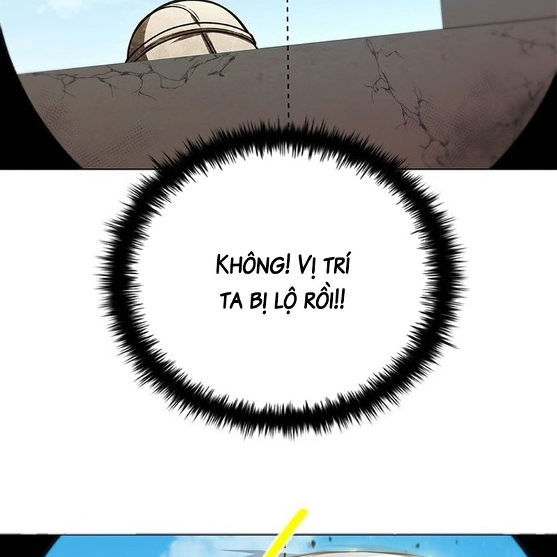 Cựu Lính Đánh Thuê Trở Thành Công Tố Viên Chapter 1 - Trang 2