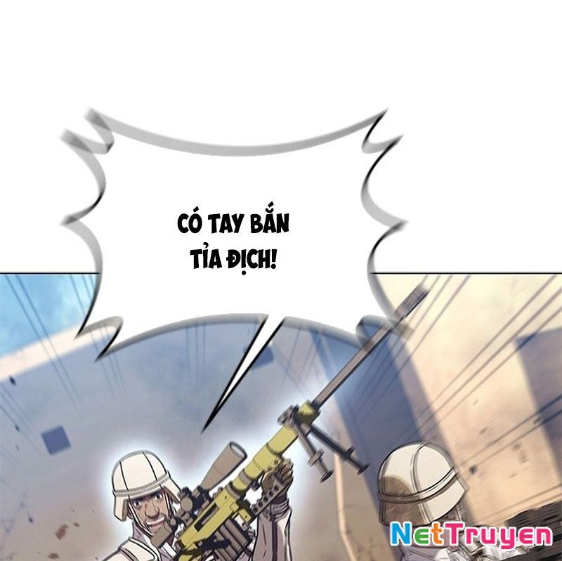 Cựu Lính Đánh Thuê Trở Thành Công Tố Viên Chapter 1 - Trang 2