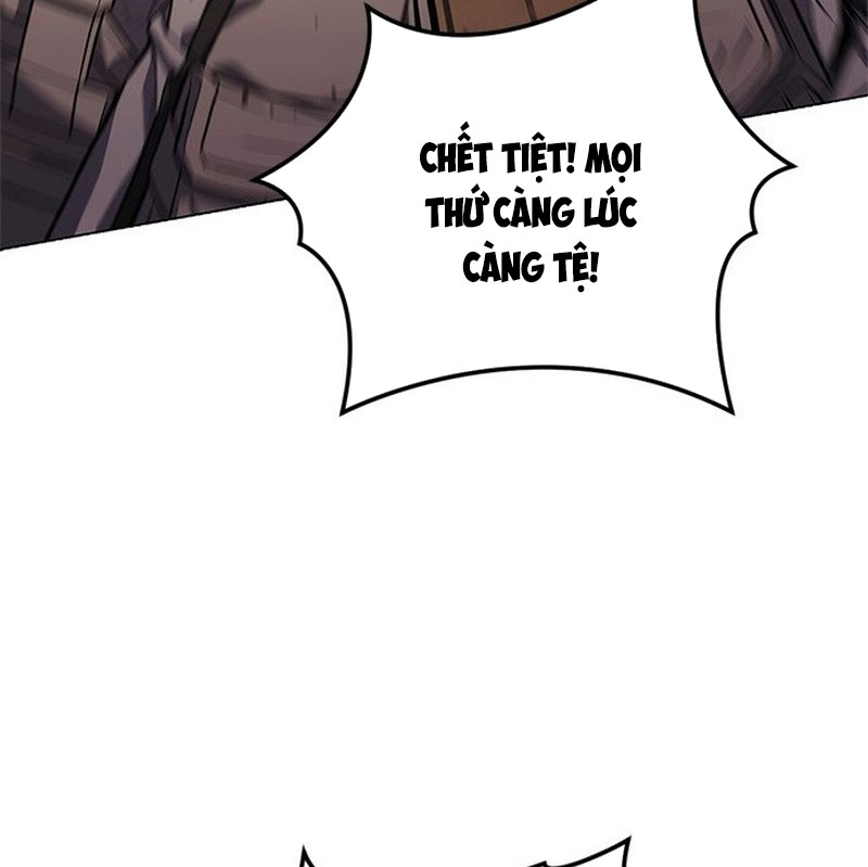 Cựu Lính Đánh Thuê Trở Thành Công Tố Viên Chapter 1 - Trang 2