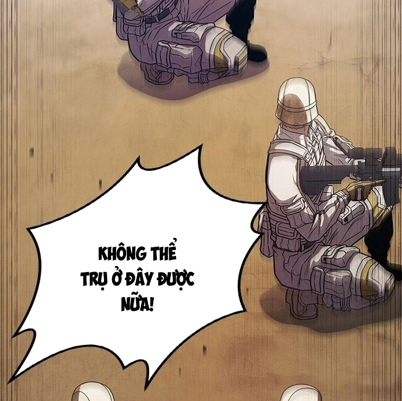 Cựu Lính Đánh Thuê Trở Thành Công Tố Viên Chapter 1 - Trang 2