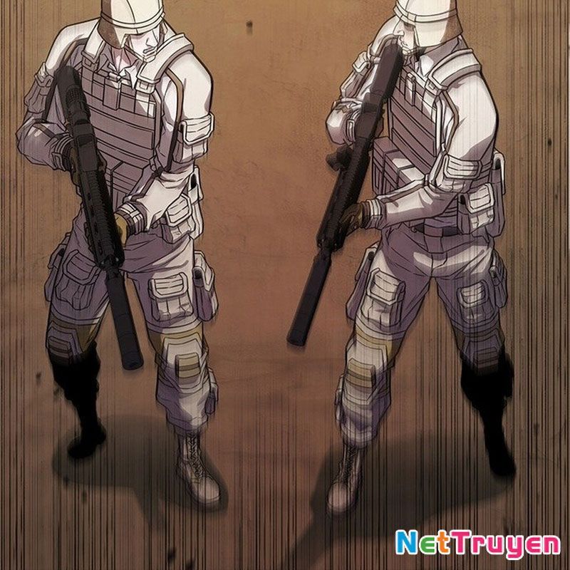 Cựu Lính Đánh Thuê Trở Thành Công Tố Viên Chapter 1 - Trang 2