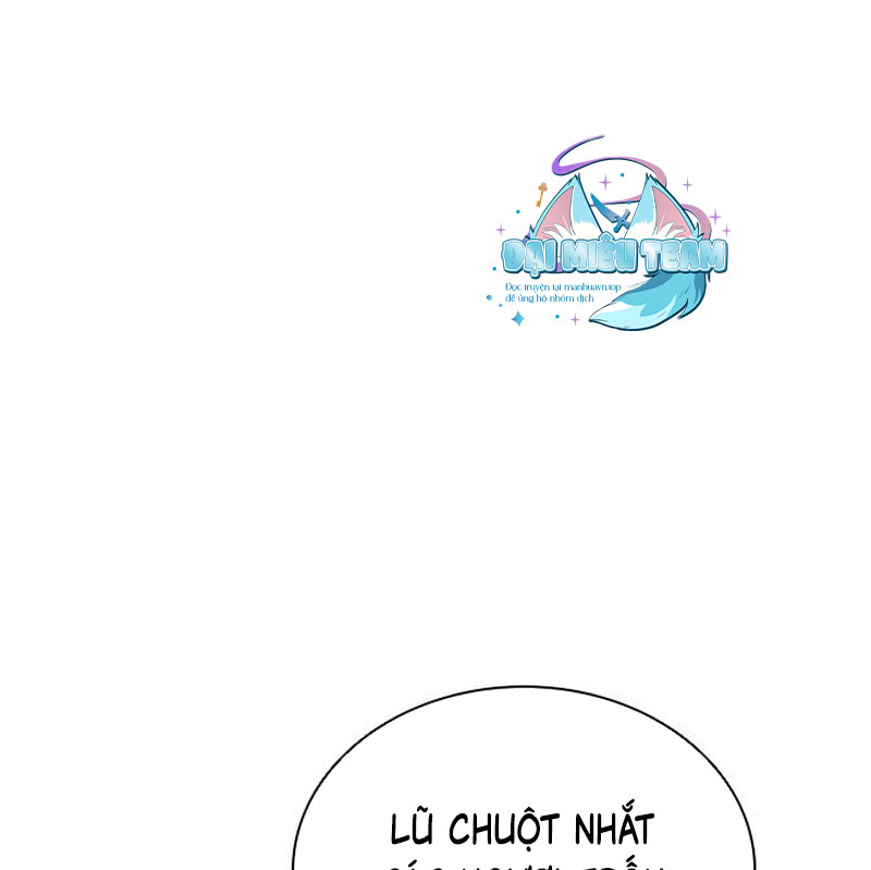 Cựu Lính Đánh Thuê Trở Thành Công Tố Viên Chapter 1 - Trang 2