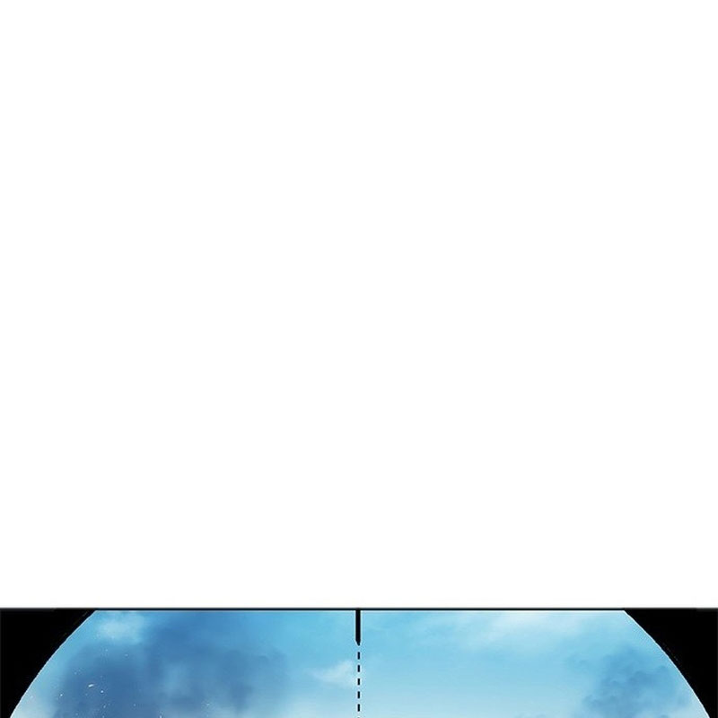 Cựu Lính Đánh Thuê Trở Thành Công Tố Viên Chapter 1 - Trang 2