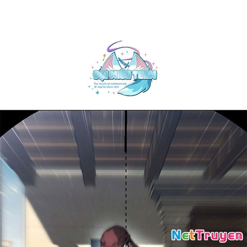 Cựu Lính Đánh Thuê Trở Thành Công Tố Viên Chapter 1 - Trang 2