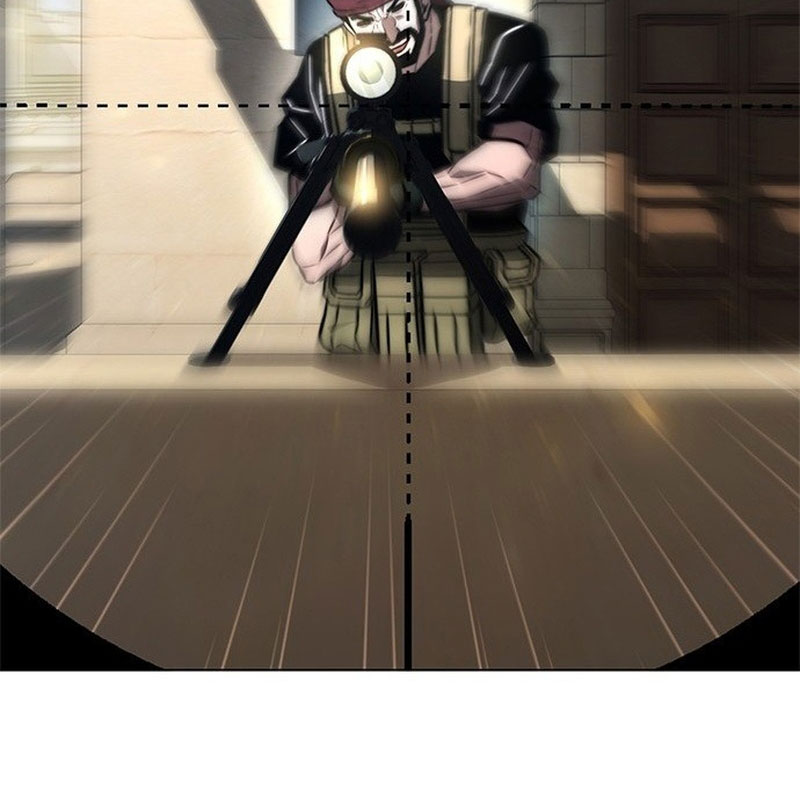 Cựu Lính Đánh Thuê Trở Thành Công Tố Viên Chapter 1 - Trang 2