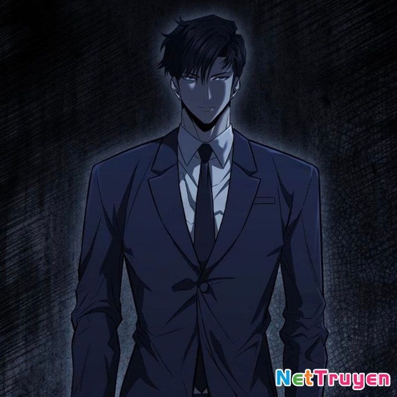 Cựu Lính Đánh Thuê Trở Thành Công Tố Viên Chapter 2 - Trang 2