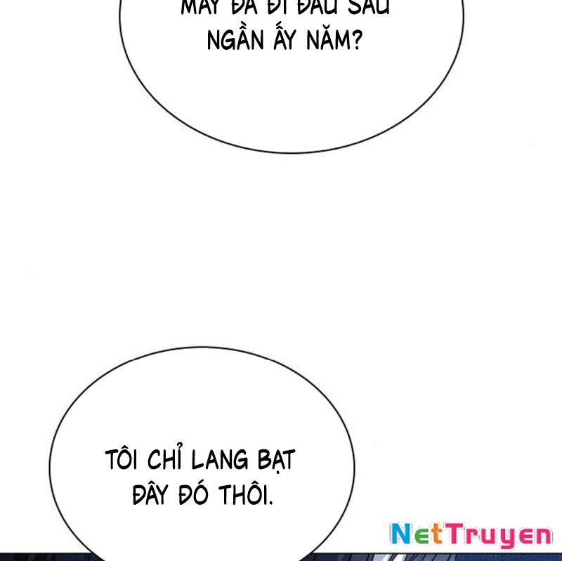 Cựu Lính Đánh Thuê Trở Thành Công Tố Viên Chapter 2 - Trang 2