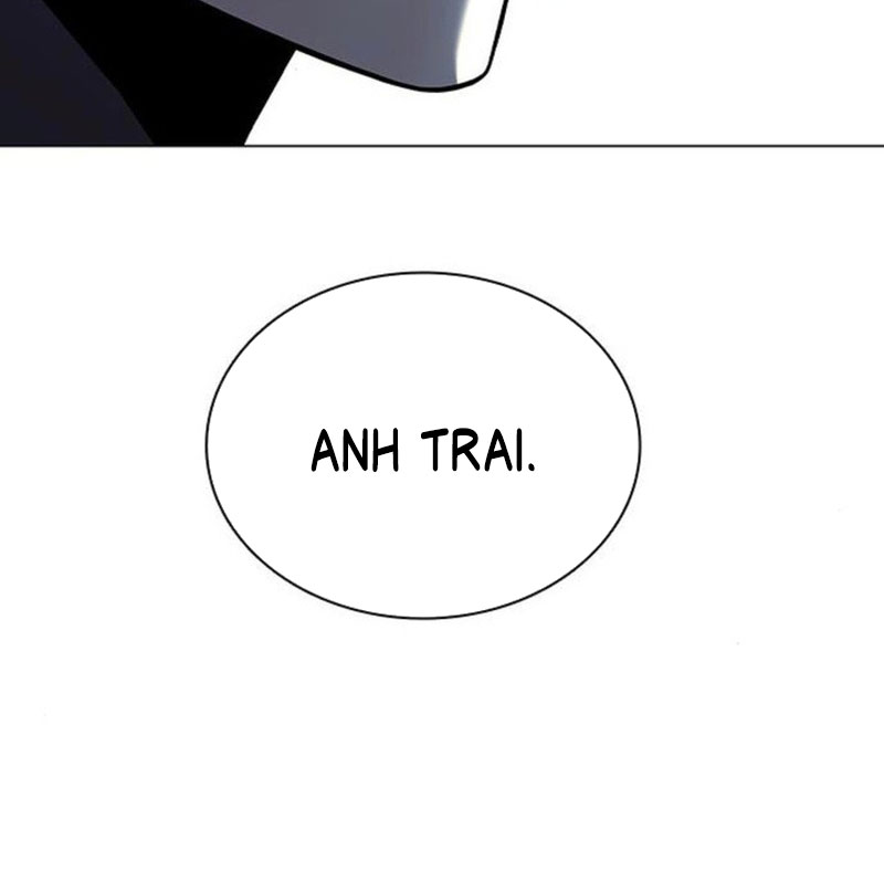 Cựu Lính Đánh Thuê Trở Thành Công Tố Viên Chapter 2 - Trang 2