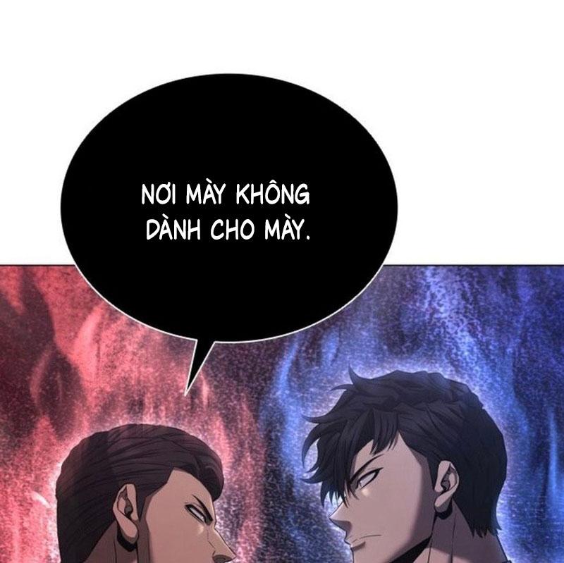 Cựu Lính Đánh Thuê Trở Thành Công Tố Viên Chapter 2 - Trang 2