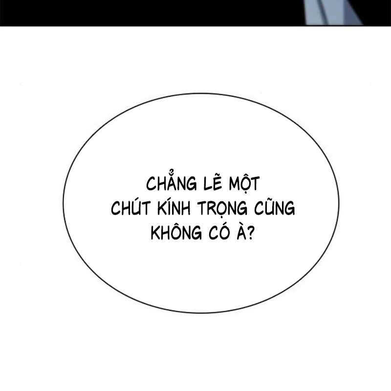 Cựu Lính Đánh Thuê Trở Thành Công Tố Viên Chapter 2 - Trang 2