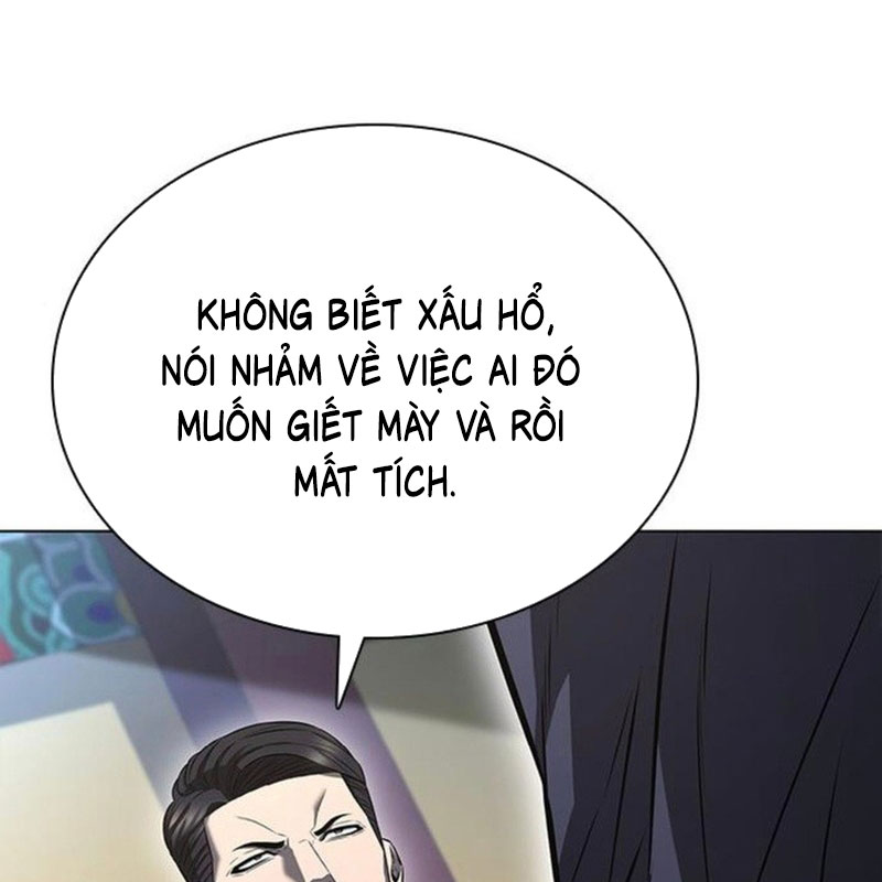 Cựu Lính Đánh Thuê Trở Thành Công Tố Viên Chapter 2 - Trang 2